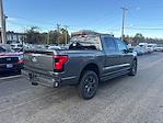 New 2025 Ford F-150 Lightning Flash SuperCrew Cab AWD Pickup for sale #FN6704 - photo 6