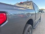 New 2025 Ford F-150 Lightning Flash SuperCrew Cab AWD Pickup for sale #FN6704 - photo 7