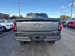 New 2025 Ford F-150 Lightning Flash SuperCrew Cab AWD Pickup for sale #FN6704 - photo 8