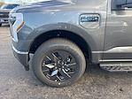 New 2025 Ford F-150 Lightning Flash SuperCrew Cab AWD Pickup for sale #FN6704 - photo 10