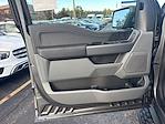 New 2025 Ford F-150 Lightning Flash SuperCrew Cab AWD Pickup for sale #FN6704 - photo 11