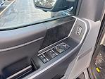 New 2025 Ford F-150 Lightning Flash SuperCrew Cab AWD Pickup for sale #FN6704 - photo 12