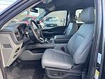 New 2025 Ford F-150 Lightning Flash SuperCrew Cab AWD Pickup for sale #FN6704 - photo 13