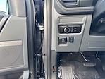New 2025 Ford F-150 Lightning Flash SuperCrew Cab AWD Pickup for sale #FN6704 - photo 14