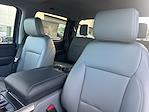 New 2025 Ford F-150 Lightning Flash SuperCrew Cab AWD Pickup for sale #FN6704 - photo 15