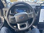 New 2025 Ford F-150 Lightning Flash SuperCrew Cab AWD Pickup for sale #FN6704 - photo 17