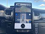 New 2025 Ford F-150 Lightning Flash SuperCrew Cab AWD Pickup for sale #FN6704 - photo 19