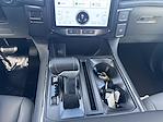 New 2025 Ford F-150 Lightning Flash SuperCrew Cab AWD Pickup for sale #FN6704 - photo 20