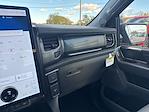 New 2025 Ford F-150 Lightning Flash SuperCrew Cab AWD Pickup for sale #FN6704 - photo 21