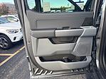 New 2025 Ford F-150 Lightning Flash SuperCrew Cab AWD Pickup for sale #FN6704 - photo 22