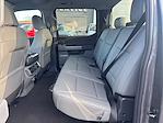 New 2025 Ford F-150 Lightning Flash SuperCrew Cab AWD Pickup for sale #FN6704 - photo 23