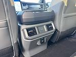 New 2025 Ford F-150 Lightning Flash SuperCrew Cab AWD Pickup for sale #FN6704 - photo 24