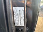 New 2025 Ford F-150 Lightning Flash SuperCrew Cab AWD Pickup for sale #FN6704 - photo 25