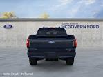 2025 Ford F-150 Lightning SuperCrew Cab AWD Pickup for sale #FN6705 - photo 28
