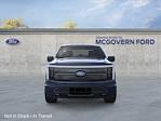 2025 Ford F-150 Lightning SuperCrew Cab AWD Pickup for sale #FN6705 - photo 29