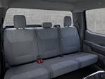 2025 Ford F-150 Lightning SuperCrew Cab AWD Pickup for sale #FN6705 - photo 33