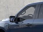 2025 Ford F-150 Lightning SuperCrew Cab AWD Pickup for sale #FN6705 - photo 42