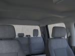 2025 Ford F-150 Lightning SuperCrew Cab AWD Pickup for sale #FN6705 - photo 44