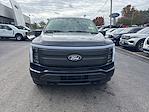 New 2025 Ford F-150 Lightning XLT SuperCrew Cab for sale #FN6705 - photo 2