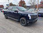 New 2025 Ford F-150 Lightning XLT SuperCrew Cab for sale #FN6705 - photo 3
