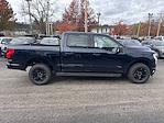 New 2025 Ford F-150 Lightning XLT SuperCrew Cab for sale #FN6705 - photo 4