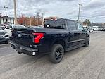 New 2025 Ford F-150 Lightning XLT SuperCrew Cab for sale #FN6705 - photo 6