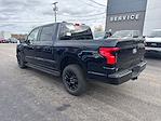 New 2025 Ford F-150 Lightning XLT SuperCrew Cab for sale #FN6705 - photo 8