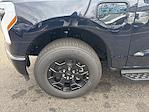 New 2025 Ford F-150 Lightning XLT SuperCrew Cab for sale #FN6705 - photo 9