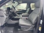New 2025 Ford F-150 Lightning XLT SuperCrew Cab for sale #FN6705 - photo 11