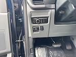 New 2025 Ford F-150 Lightning XLT SuperCrew Cab for sale #FN6705 - photo 12