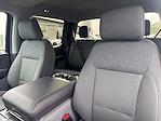 New 2025 Ford F-150 Lightning XLT SuperCrew Cab for sale #FN6705 - photo 13