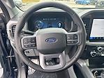 New 2025 Ford F-150 Lightning XLT SuperCrew Cab for sale #FN6705 - photo 14
