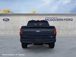 2025 Ford F-150 Lightning SuperCrew Cab AWD Pickup for sale #FN6705 - photo 6