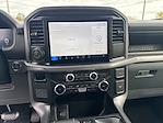New 2025 Ford F-150 Lightning XLT SuperCrew Cab for sale #FN6705 - photo 16