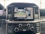 New 2025 Ford F-150 Lightning XLT SuperCrew Cab for sale #FN6705 - photo 17