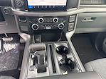 New 2025 Ford F-150 Lightning XLT SuperCrew Cab for sale #FN6705 - photo 18