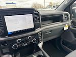 New 2025 Ford F-150 Lightning XLT SuperCrew Cab for sale #FN6705 - photo 19