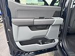 New 2025 Ford F-150 Lightning XLT SuperCrew Cab for sale #FN6705 - photo 20