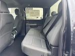 New 2025 Ford F-150 Lightning XLT SuperCrew Cab for sale #FN6705 - photo 21