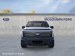 2025 Ford F-150 Lightning SuperCrew Cab AWD Pickup for sale #FN6705 - photo 7