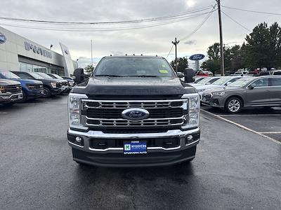 New 2026 Ford F-250 Crew Cab 4WD Pickup for sale #FN6706 - photo 2