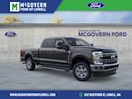 2026 Ford F-250 Crew Cab 4WD Pickup for sale #FN6706 - photo 23