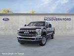 2026 Ford F-250 Crew Cab 4WD Pickup for sale #FN6706 - photo 25