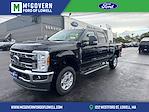 New 2026 Ford F-250 Crew Cab 4WD Pickup for sale #FN6706 - photo 1