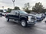 New 2026 Ford F-250 Crew Cab 4WD Pickup for sale #FN6706 - photo 3