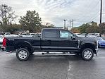 New 2026 Ford F-250 Crew Cab 4WD Pickup for sale #FN6706 - photo 4