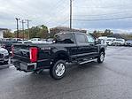New 2026 Ford F-250 Crew Cab 4WD Pickup for sale #FN6706 - photo 6