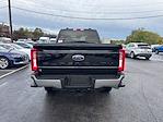 New 2026 Ford F-250 Crew Cab 4WD Pickup for sale #FN6706 - photo 7