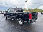 New 2026 Ford F-250 Crew Cab 4WD Pickup for sale #FN6706 - photo 8