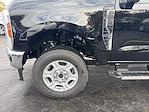 New 2026 Ford F-250 Crew Cab 4WD Pickup for sale #FN6706 - photo 9